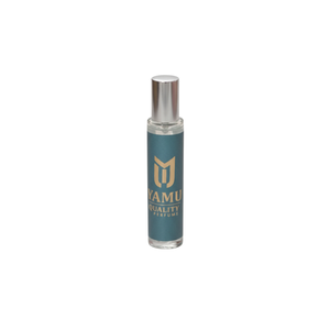 YAMU Quality Perfume - PLATINUM | Premium Air Freshener for Car & Home 30ML