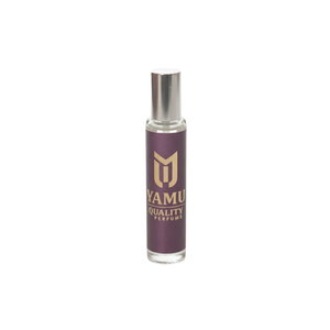 YAMU QUALITY PERFUME - Black Queen Air Perfume for Car & Home long-lasting fragrance 30ML