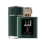 Yamu Inspired by Dunhill - Verdant Essence Fragrance 50ML