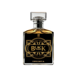 Black Friday Eau de Parfum for men & women 50ML The Scent of Unrivaled Opulence