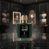 Yamu Inspired by Dunhill - Verdant Essence Fragrance 50ML