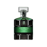Yamu Spicybomb Night Vision Eau De Perfume Men & Women 50ML Oriental Spicy, Aromatic Fougère