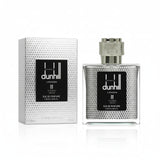 Yamu Inspired by Dunhill - Silver Elegance Fragrance 50ML
