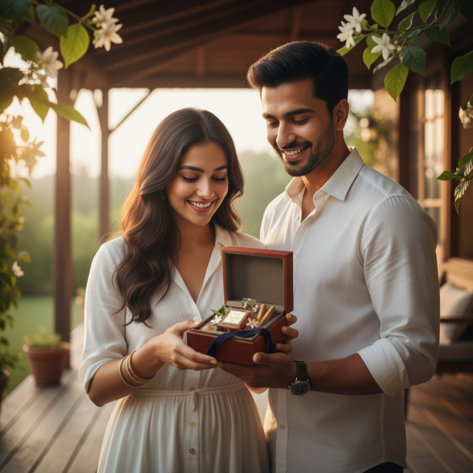 Yamu Sandalwood Men & Women 50ML Rich, creamy, warm, and deeply woody Sandalwood