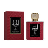 Yamu Inspired by Dunhill - Red Icon Fragrance 50ML