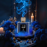 Yamu Dunhill-Inspired Eau De Parfum: The London Icon 50ML