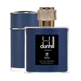 Yamu Dunhill-Inspired Eau De Parfum: The London Icon 50ML