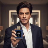 Yamu Dunhill-Inspired Eau De Parfum: The London Icon 50ML