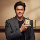 Yamu Dunhill-Inspired Gold Edition Eau De Parfum: The Golden Elixir