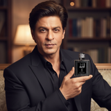 Yamu Perfume Icon Collection: Inspired by Dunhill London 50ML